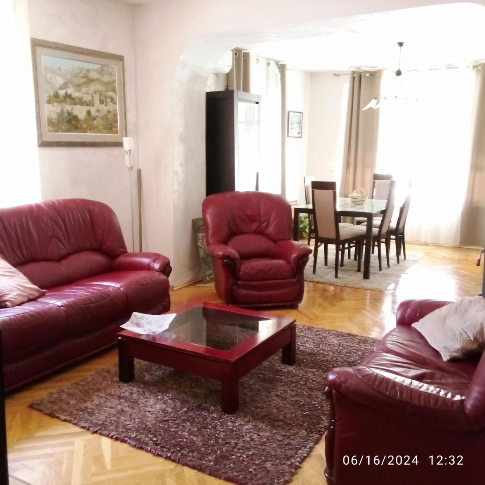 Vila Maljevik Sutomore Luaran gambar