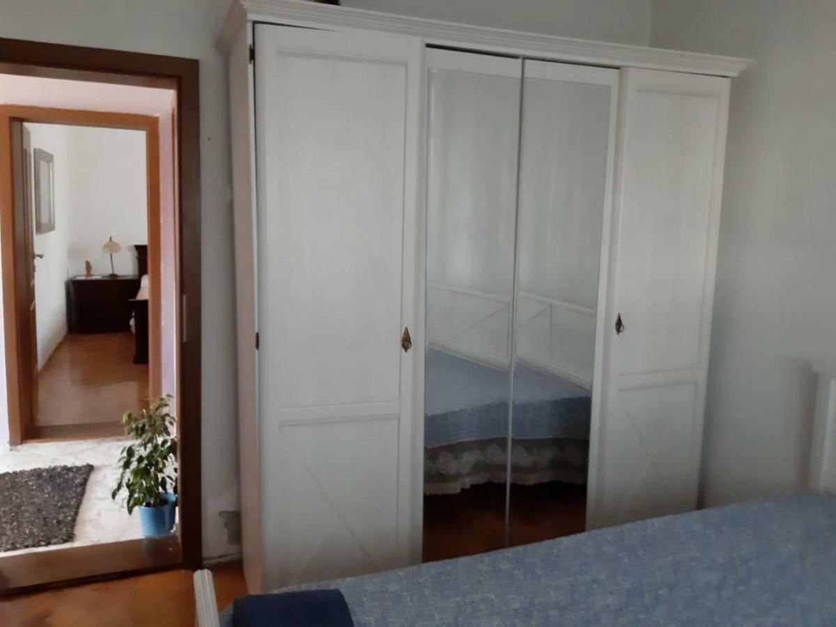Vila Maljevik Sutomore Luaran gambar