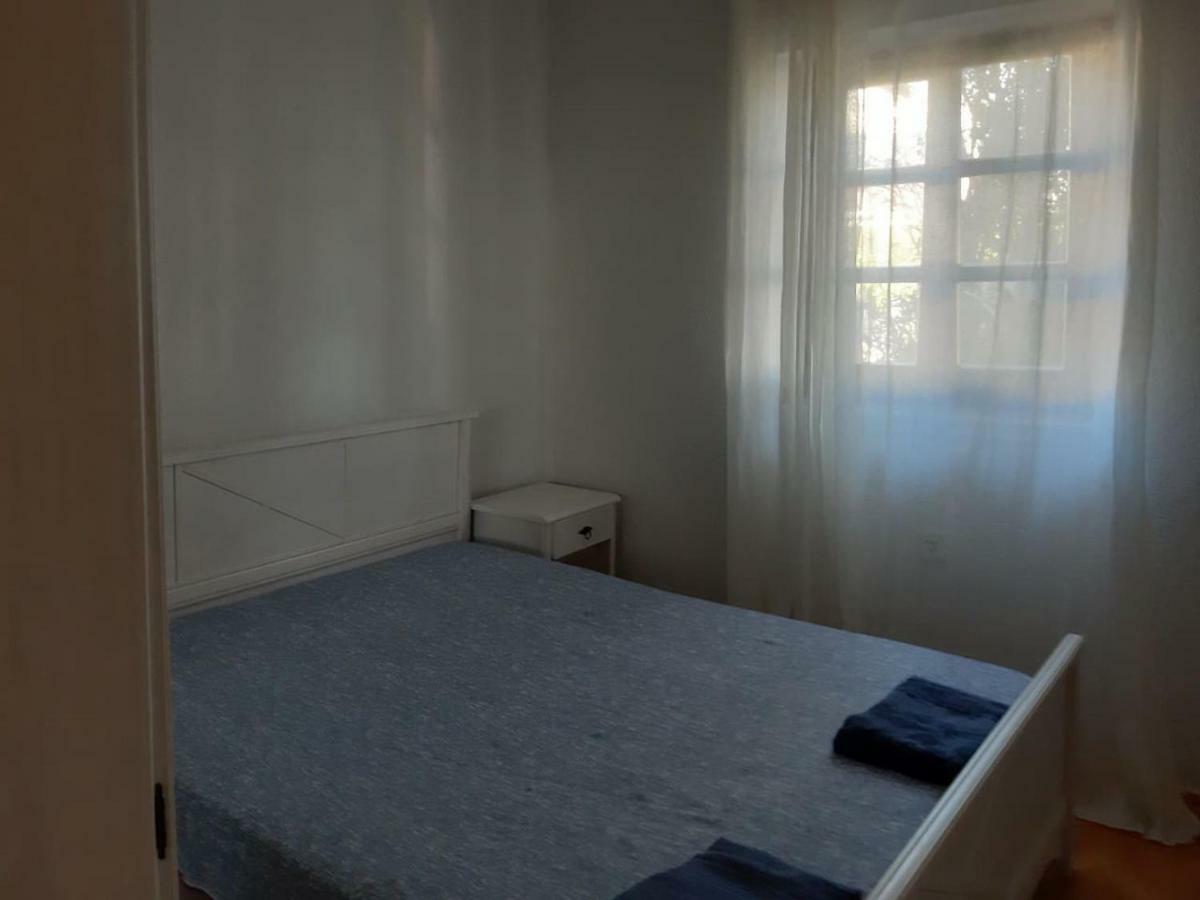 Vila Maljevik Sutomore Luaran gambar
