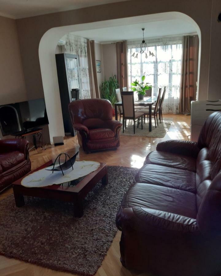 Vila Maljevik Sutomore Luaran gambar
